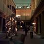 Australian Museum