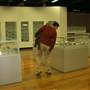 Australian Museum
