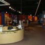 Australian Museum