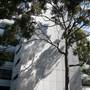 Australian School of Business - University of NSW