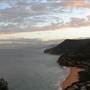 Bald Hill