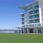 Ballina