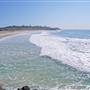 Ballina
