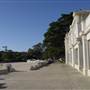 Balmoral Beach