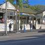 Bangalow