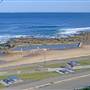 Bar Beach, Newcastle