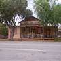 Barellan