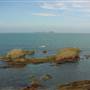 Batemans Bay