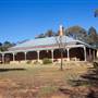 Bathurst Region