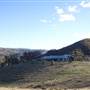 Bathurst Region