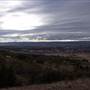 Bathurst Region
