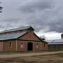 Bathurst Region