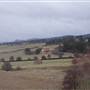 Bathurst Region