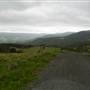 Albion Park - Stockyard Mountain Road