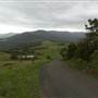 Albion Park - Stockyard Mountain Road