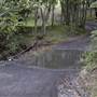 Albion Park - Yellow Rock Road