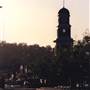 Albury