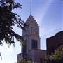 Albury