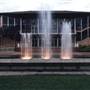 Albury