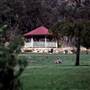Albury