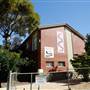 Alma Public School