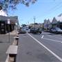 Alstonville