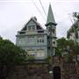 Annandale