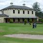 Antill Golf Club