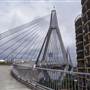 Anzac Bridge