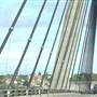 Anzac Bridge