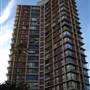 Tower Apartments - Inner City