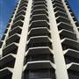 Tower Apartments - Inner City