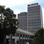 Tower Apartments - Inner City