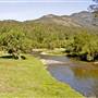 Armidale to Kempsey Road