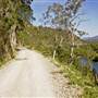 Armidale to Kempsey Road
