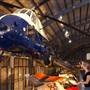 Australia’s Museum of Flight