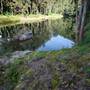 Bellinger Valley