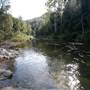 Bellinger Valley