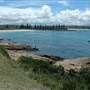 Bermagui