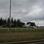Bermagui
