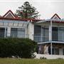 Bermagui
