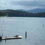 Bermagui