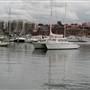 Birkenhead Point