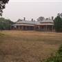 Bishops Lodge