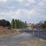 Blayney Area