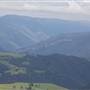 Hargraves Lookout