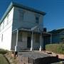Bombala