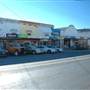 Bombala