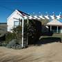 Bombala