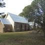 Breadalbane